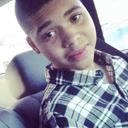 Lee Epps - @lee_epps - Twitter