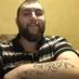 michael goyette (@whytboi2107) Twitter profile photo