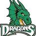 Brick Dragons Daily (@dragons_daily) Twitter profile photo