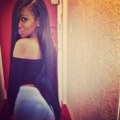 luxextensionstt's profile picture. we are suppliers of high quality Unprocessed Virgin Hair