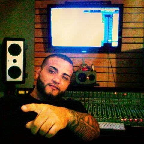 Audio Engineer/Producer - Fat Daddy Ent - FatBoii Studios - DM me for prices (Serious Inquiries ONLY) #FatDaddyEnt Email: fatboiistudios@gmail.com