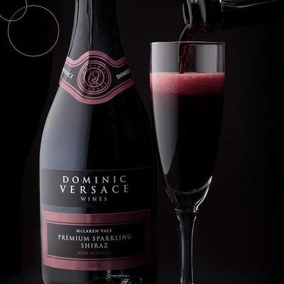 ドミニクヴェルサーチワイン (@dominicwines) / X
