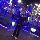 こうだい (@02_ybb) Twitter