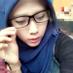 Wantie Anggraeni (@wanty_wa) Twitter profile photo