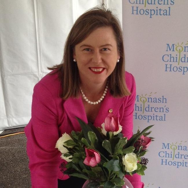 Deputy CEO Healthcare, Immunisation, Strategy, Digital Technology, Thought Leader, Business #StaySafe