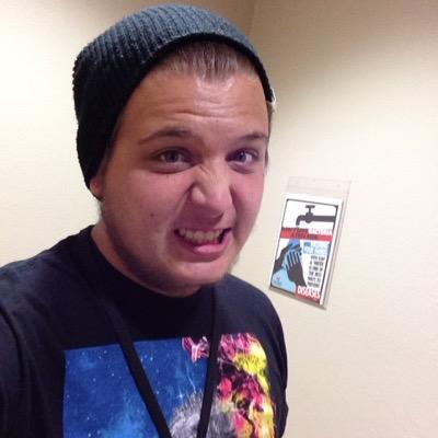 pitre_shawn's profile picture. 