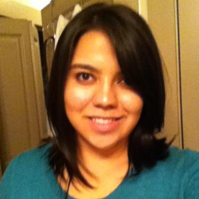 meowiana_Diaz's profile picture. 