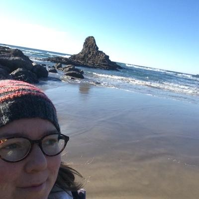 Janellaj's profile picture. 