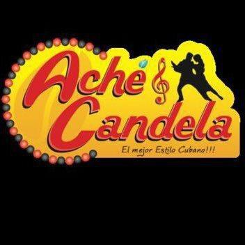 Aché y Candela es una compañía mexicana de baile, impartimos clases de salsa cubana en la Zona Mexico Norte. Echegaray/Tlalnepantla/Satelite/Atizapan/Iztacala.