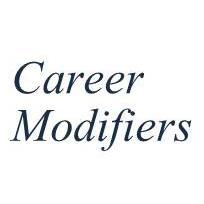 CModifiers's profile picture. Career Modifiers identifies the needs of students, regarding their careers, and caters the same through its innovative products & services.