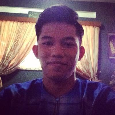 hurmmmm biar takdir menentu kan , aku redha