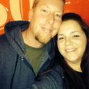 Tess White - @tessandjason8 - Twitter