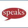 everythngspeaks Profile Picture