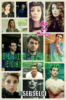 ben şebnem selime aşığım ama itiraf etmem!!! ben selim aslinda şebneme aşik degilim ama yinede seviyorum yahu