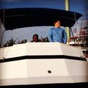 Alex Plumlee - @BowHunting48 - Twitter