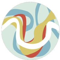 BRW (@br_workshop) 's Twitter Profile Photo BRW (@br_workshop) 's Twitter Profile Photo