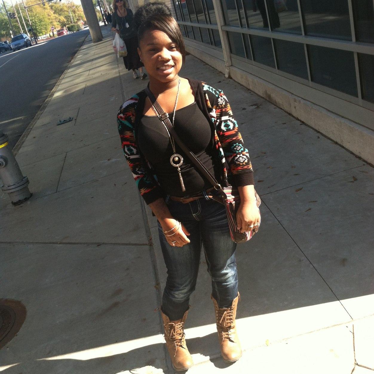 Switch ya style up. If they hatin , let em hate & watch the money pile up