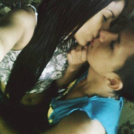 FerneySanchez20's profile picture. Rojo Pasion..America De Cali B,RS, Siempre Pa Lante, Ois.