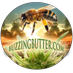 BuzzingButter.com (@therealbuzzing) Twitter profile photo BuzzingButter.com (@therealbuzzing) Twitter profile photo