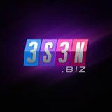 Masteragen terbaik di indonesia.
Proses cepat dengan costumer service 24jam online.
SBOBET, IBCBET, 338a casino, CBO855