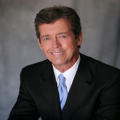 RealtyisArt's profile picture. Being a great dad comes first; passion for golf, wine, fitness; Real Estate Broker (Az and CA); classical music, Beatles and Bob Dylan; conversation, cooking.