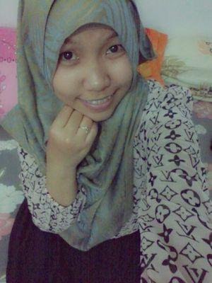 ^PSIK K3LN Medical Faculty of Brawijaya Univercity^ I Love Mom and Dad :*