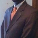 Travis Blanks - @blanks863 - Twitter