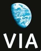 VIA Networks is a leading provider of Managed Application Services.  We have the best people, process and presence to lead our customers to success.