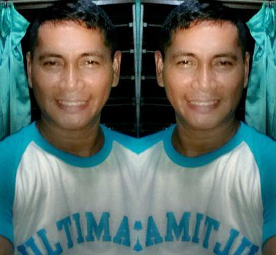 biasa saja