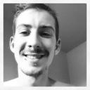 Robert Brunner-Brown - @NOMADMATT89 - Twitter