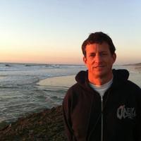 Geoffrey Lighthall (@glicumd) 's Twitter Profile