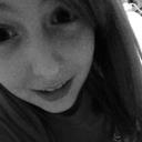 Summer Barnes - @summerbarnes72 - Twitter