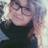 Susie_juls's profile image