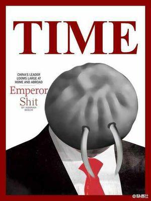 royyuan003's profile picture. 