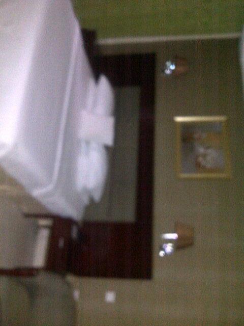 zeckzuma's profile picture. Am a little bit tough...