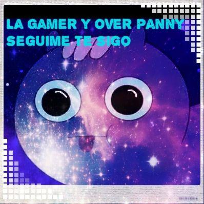 os Gracias por mirar mi biografia Bueno soy Una Gamer Pannycrew Quiero helado y muchos suscriptores para seguirlos y ayudarlos odio las Matematicas