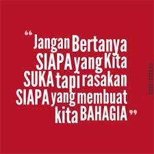 hidup adalah perjuangan yang diawali dengan sebuah kegagalan dan berakhir dengan kesuksesan