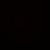 بدويه (@bdweyaaq) Twitter profile photo بدويه (@bdweyaaq) Twitter profile photo