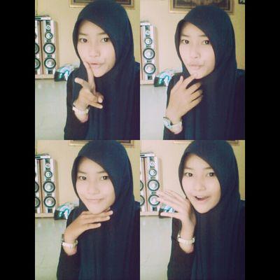 ♥PASMANALAS♥:*