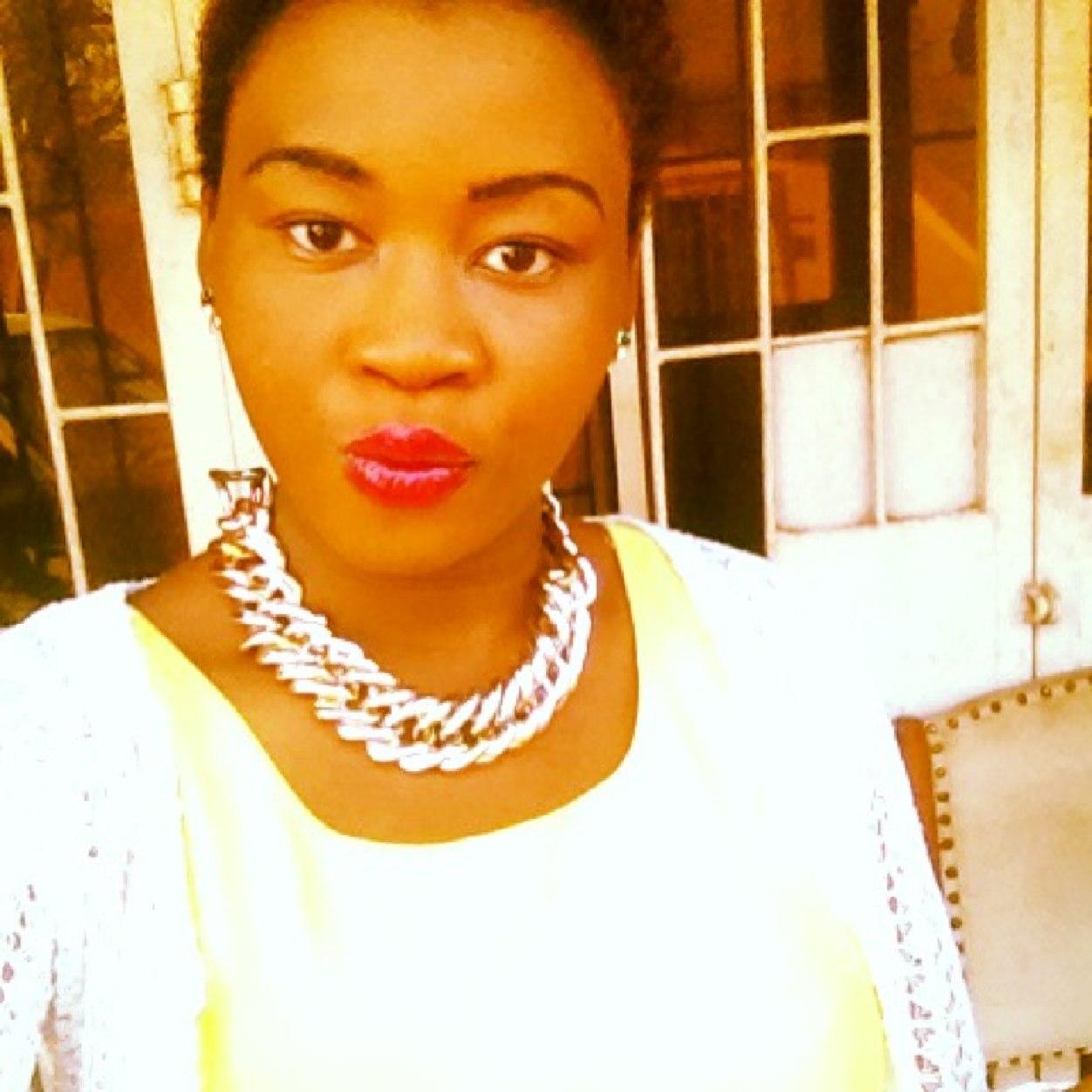 ff on ig @ oyelakin odunayo