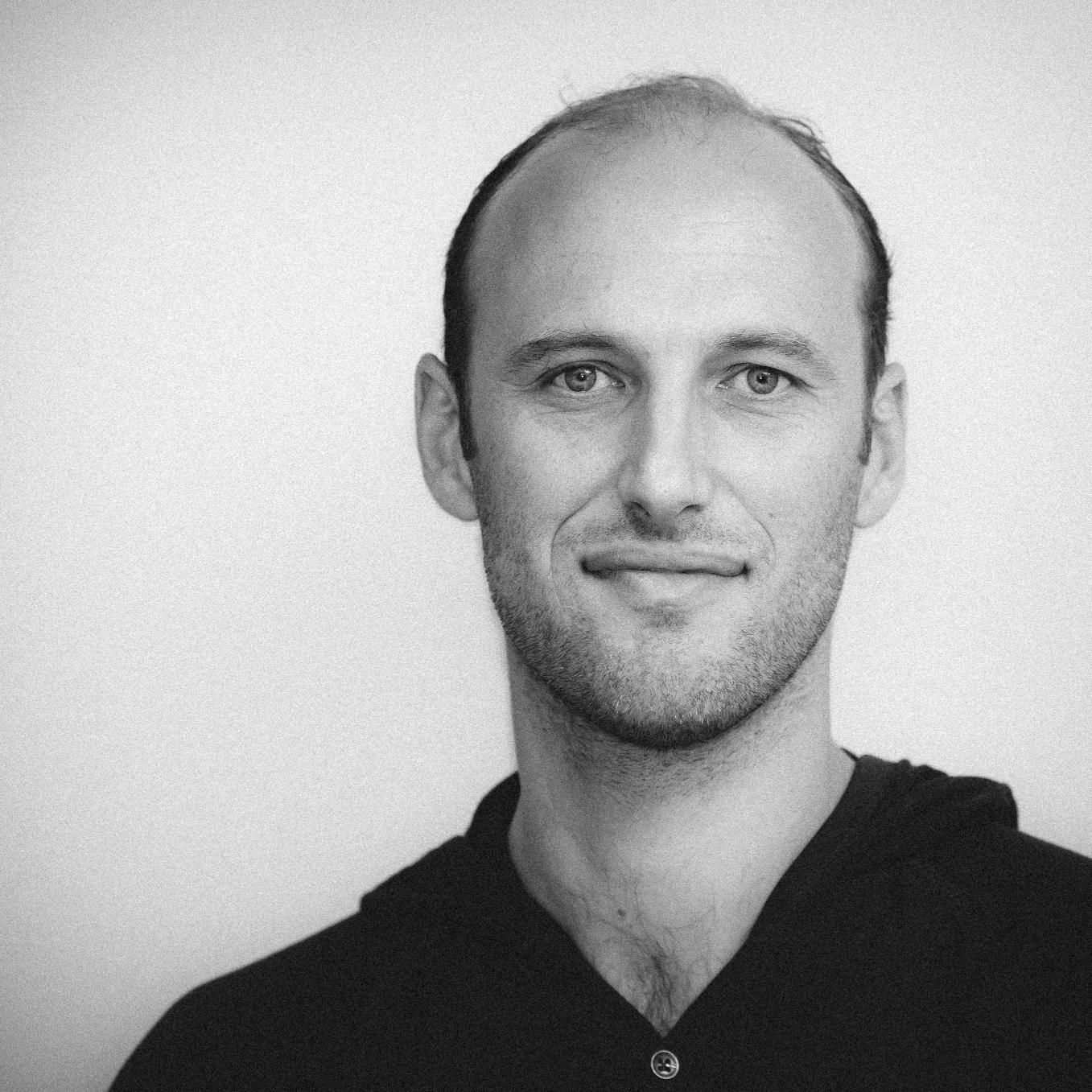 Co-founder & CEO @Talentoday - Passion for Innovation & HR Predictive Analytics