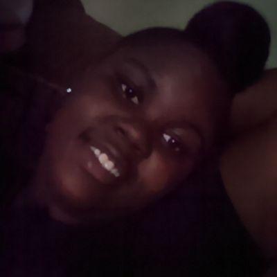 Kik Mee @Prettynini_  All Aboutt Meee  ADDICTED. To Beingg Myself   I'm Alwayss  #Flawless