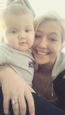 madizonlarae's profile picture. 