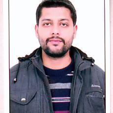 centrallibrary9's profile picture. Librarian at Gian Sagar Medical College & Hospital