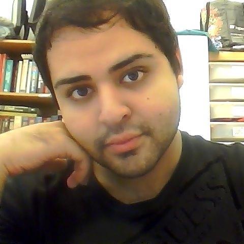 CodeNameX0's profile picture. My favourite letter of the alphabet is W.