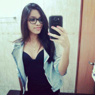 Instagram: @poxabruubs