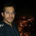 Ajitesh Singh (@ajiteshmail) Twitter profile photo