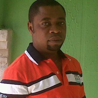 Social worker, HIV counsellor