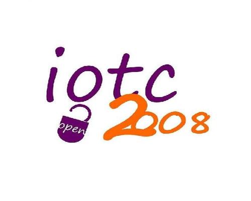 Irish Open Source Events taking place in @TCubeDublin a central city venue for User Group meetups & co-working (daily drop-in & monthly hotdesks)
