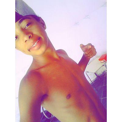 Não se iluda em um Sorriso porque a maldade ta na Mente